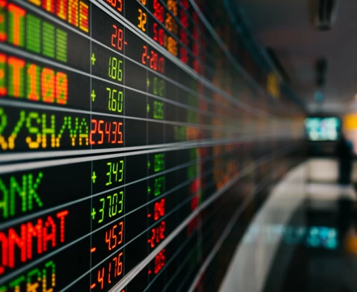 Υποχώρησαν οι ασιατικές αγορές καθώς το Ιράν αποκλείει άμεσες συνομιλίες με τις ΗΠΑ